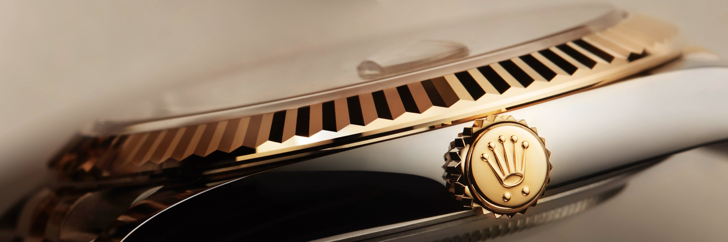 Hodinky Rolex